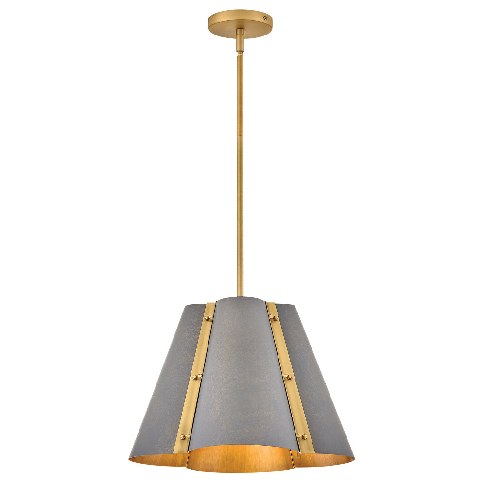 Pendants-Hinkley-HL48547