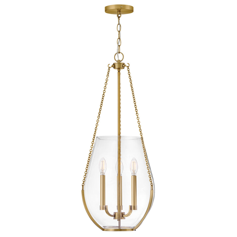 Pendants-Hinkley-HL48557