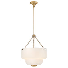 Pendants-Hinkley-HL48573
