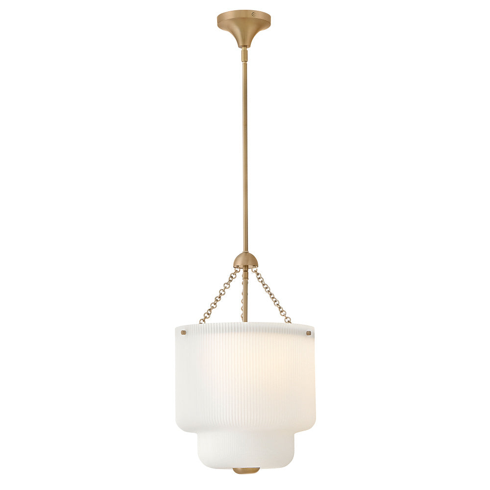 Pendants-Hinkley-HL48577