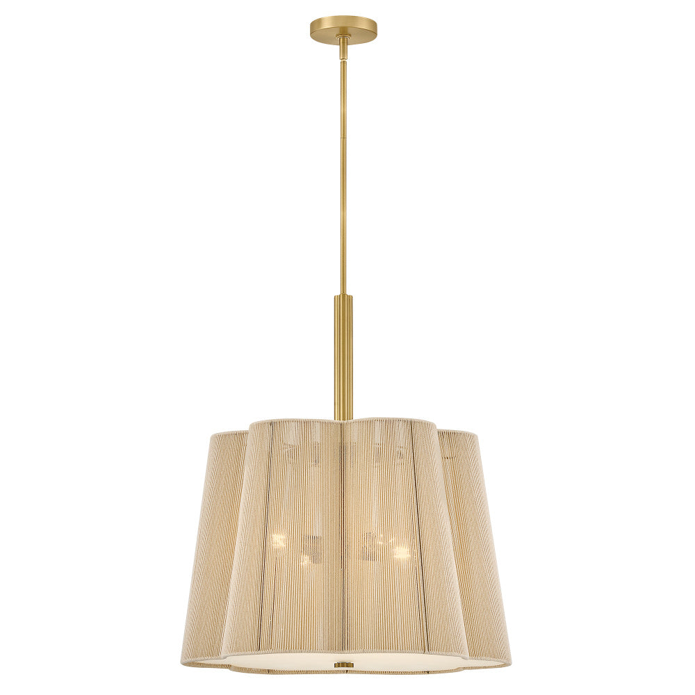 Chandeliers-Hinkley-HL48586