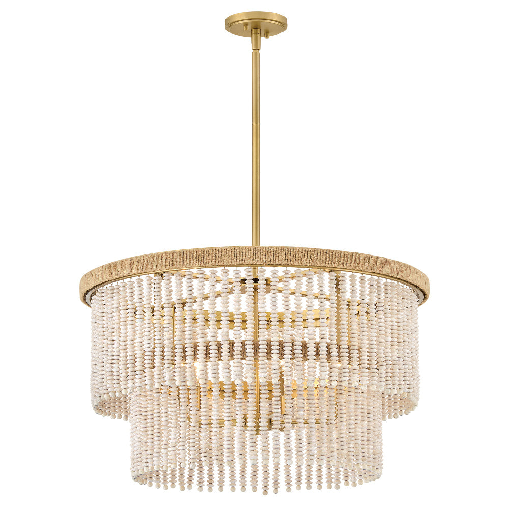 Chandeliers-Hinkley-HL48604