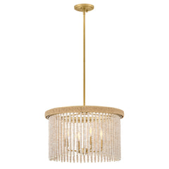Pendants-Hinkley-HL48607