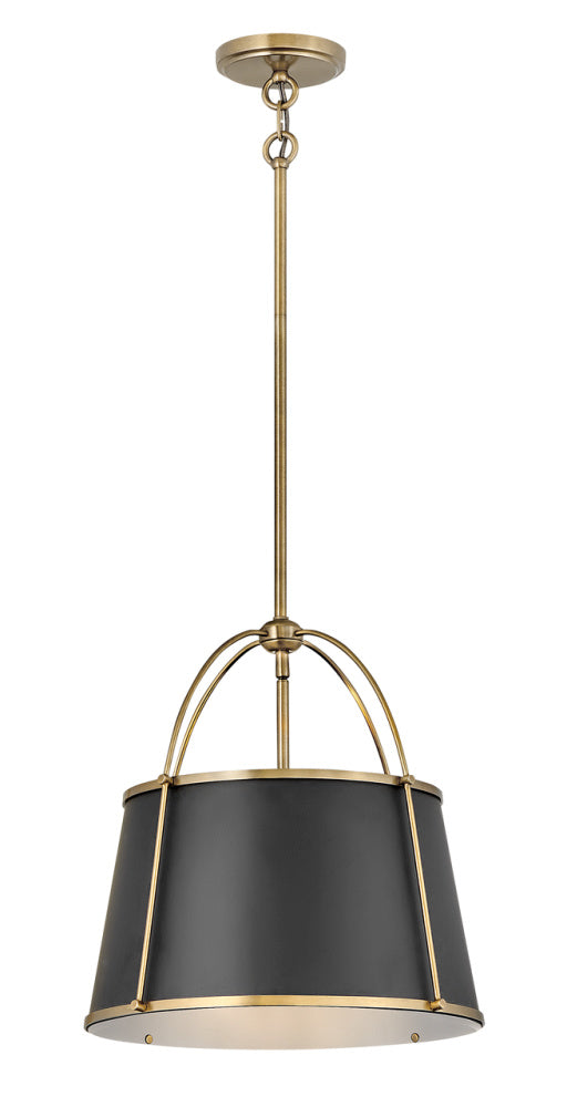 Pendants-Hinkley-HL4894