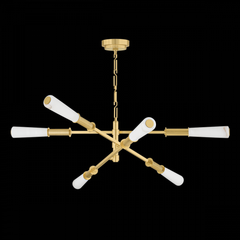 Chandeliers-Corbett-490-48