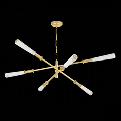 Chandeliers-Corbett-490-60