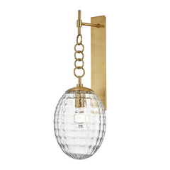 Sconces-Hudson Valley-4900