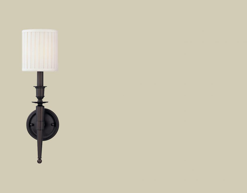 Sconces-Hudson Valley-4901