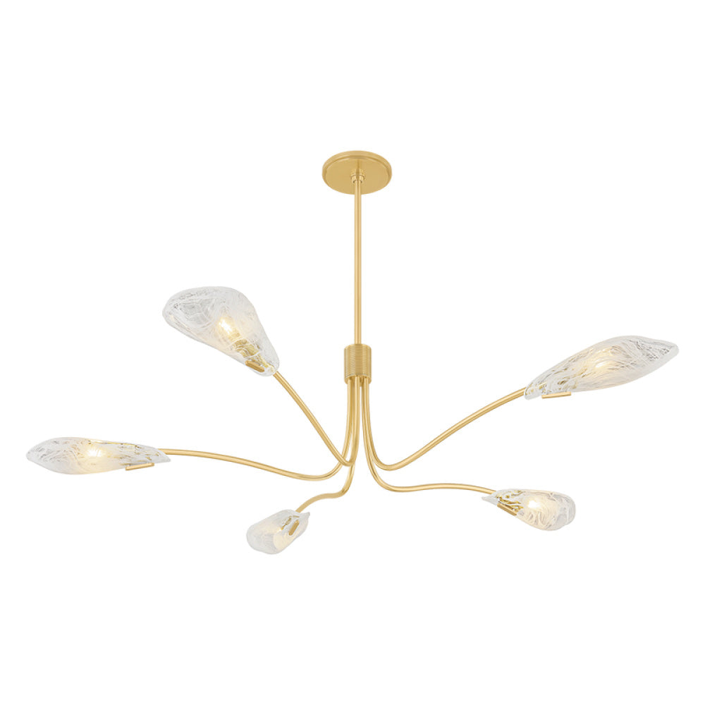 Chandeliers-Hudson Valley-4905