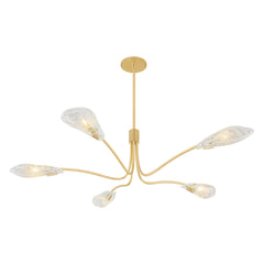 Chandeliers-Hudson Valley-4905