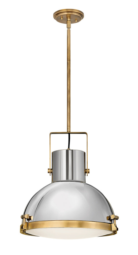 Pendants-Hinkley-HL49065