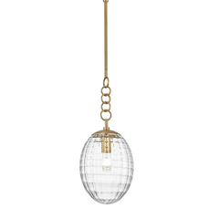 Pendants-Hudson Valley-4908