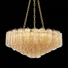 Chandeliers-Hudson Valley-4909