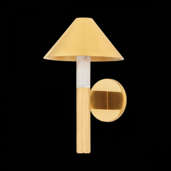Sconces-Corbett-491-01