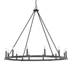 Chandeliers-Capital-4912