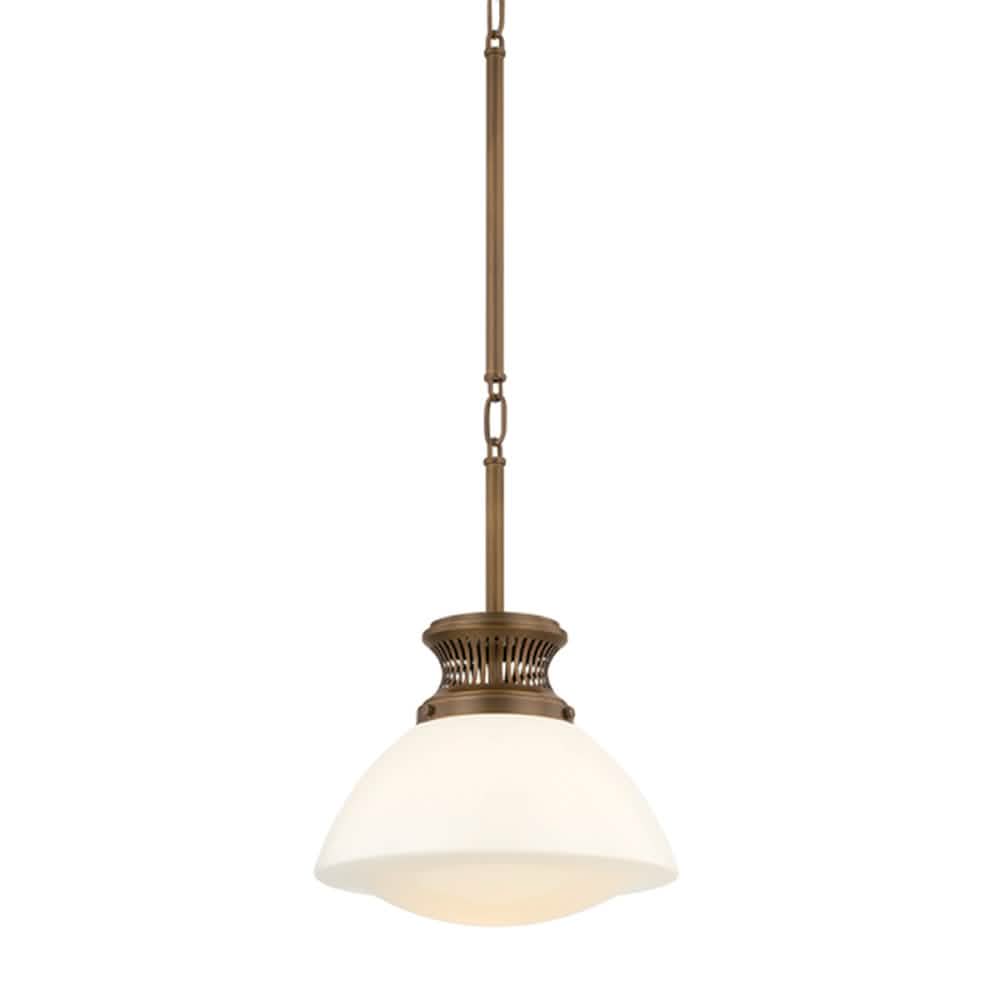 Pendants-Hudson Valley-4915