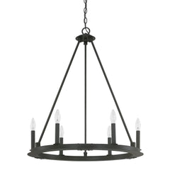 Chandeliers-Capital-4916