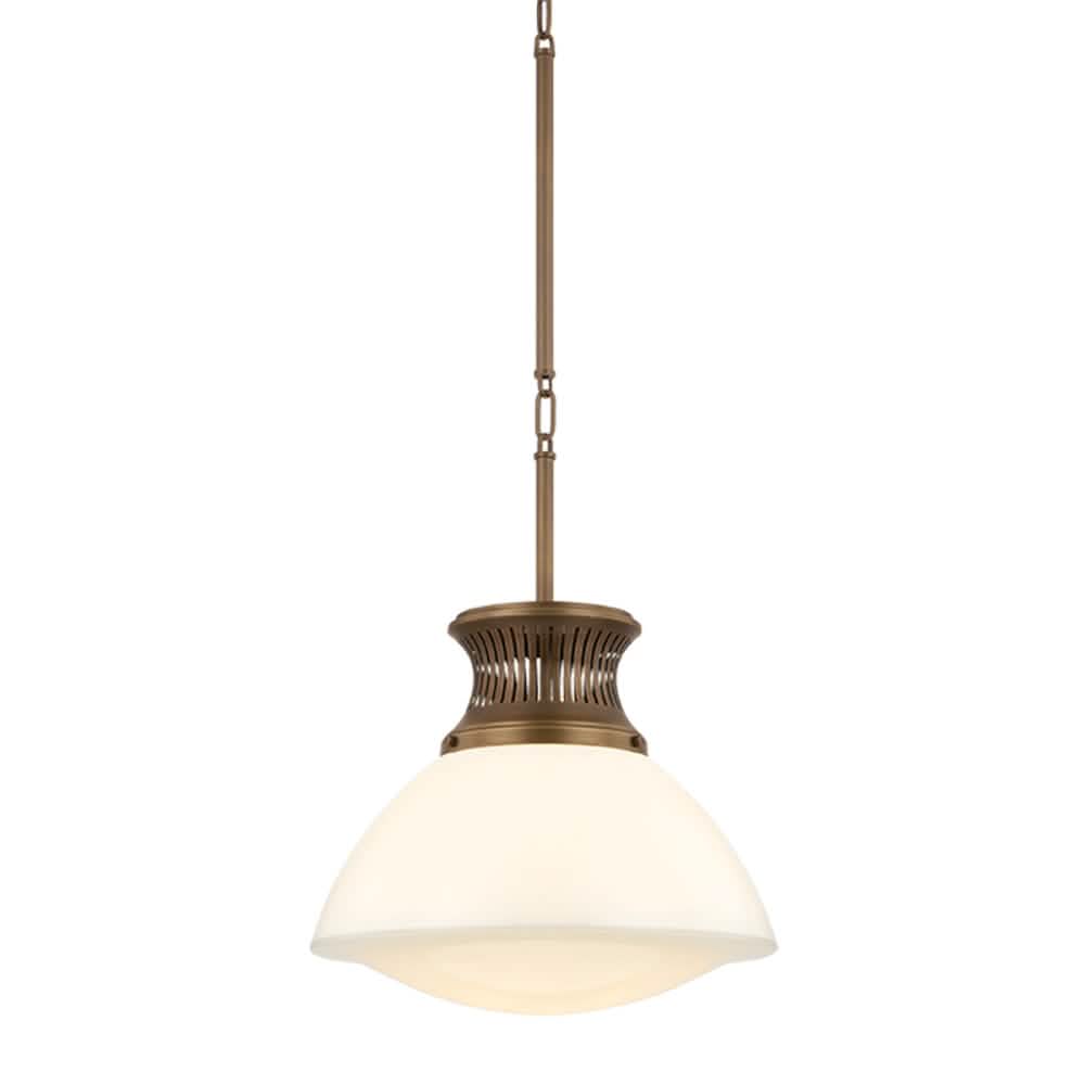 Pendants-Hudson Valley-4918