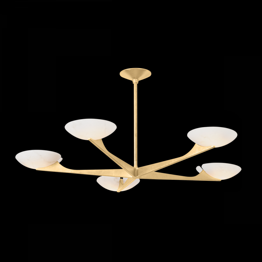Chandeliers-Corbett-492-52