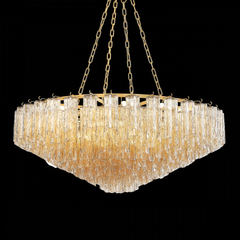 Chandeliers-Hudson Valley-4921