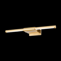 Sconces-Hudson Valley-4922