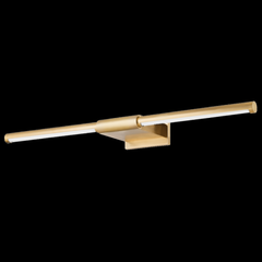Sconces-Hudson Valley-4930