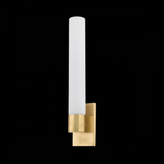 Sconces-Corbett-494-02