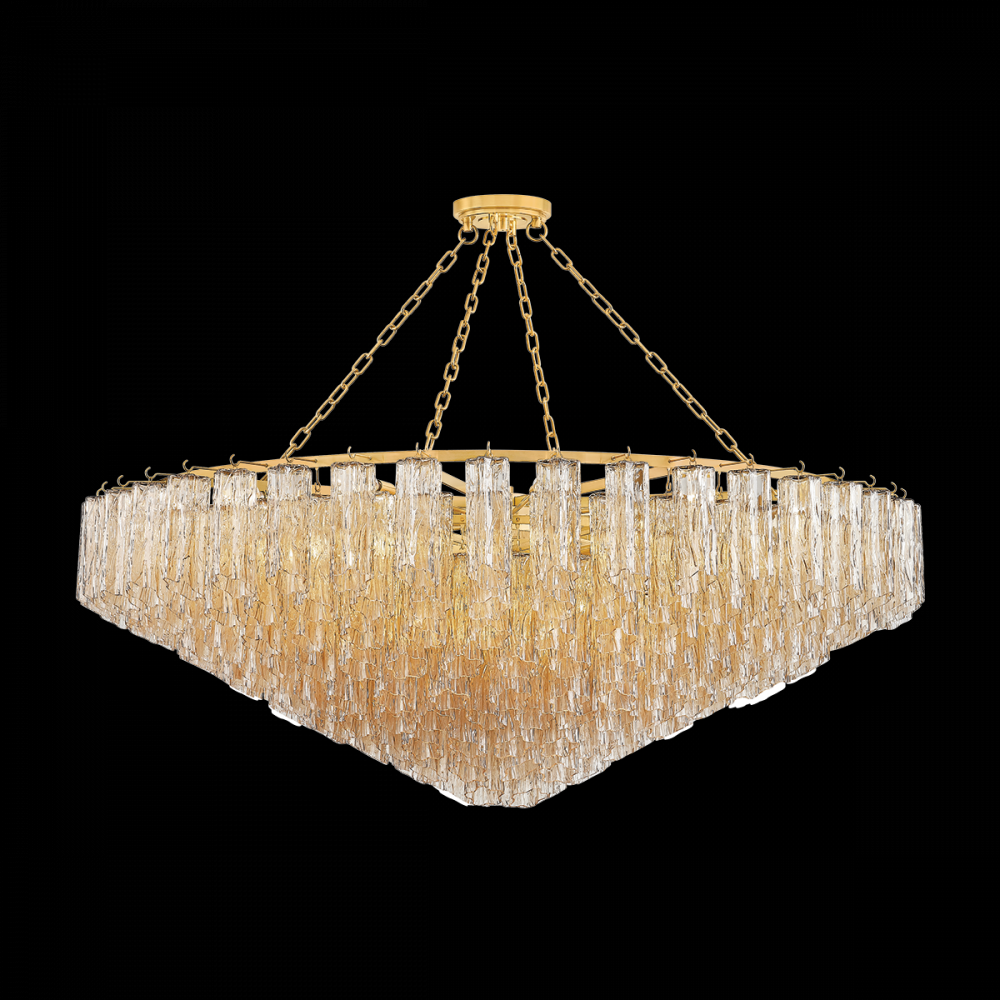 Chandeliers-Hudson Valley-4945