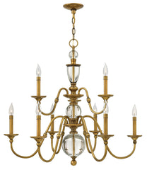 Chandeliers-Hinkley-HL4958