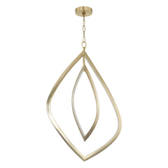 Chandeliers-Corbett-496-29