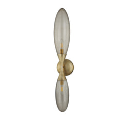 Sconces-Corbett-497-02