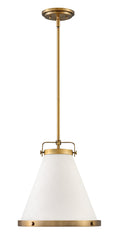 Pendants-Hinkley-HL4997