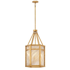 Pendants-Hinkley-47467DA