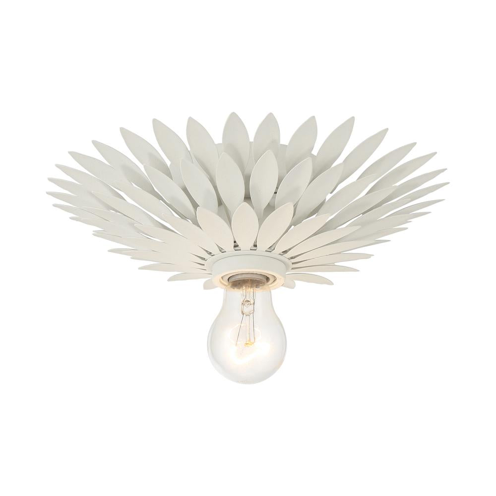 Sconces-Crystorama-500