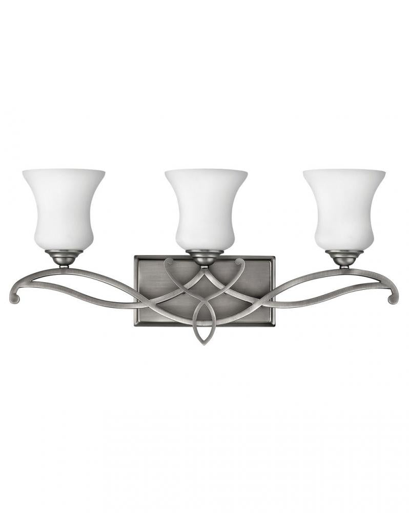 Bathroom Fixtures-Hinkley-HL5003