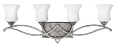 Bathroom Fixtures-Hinkley-HL5004