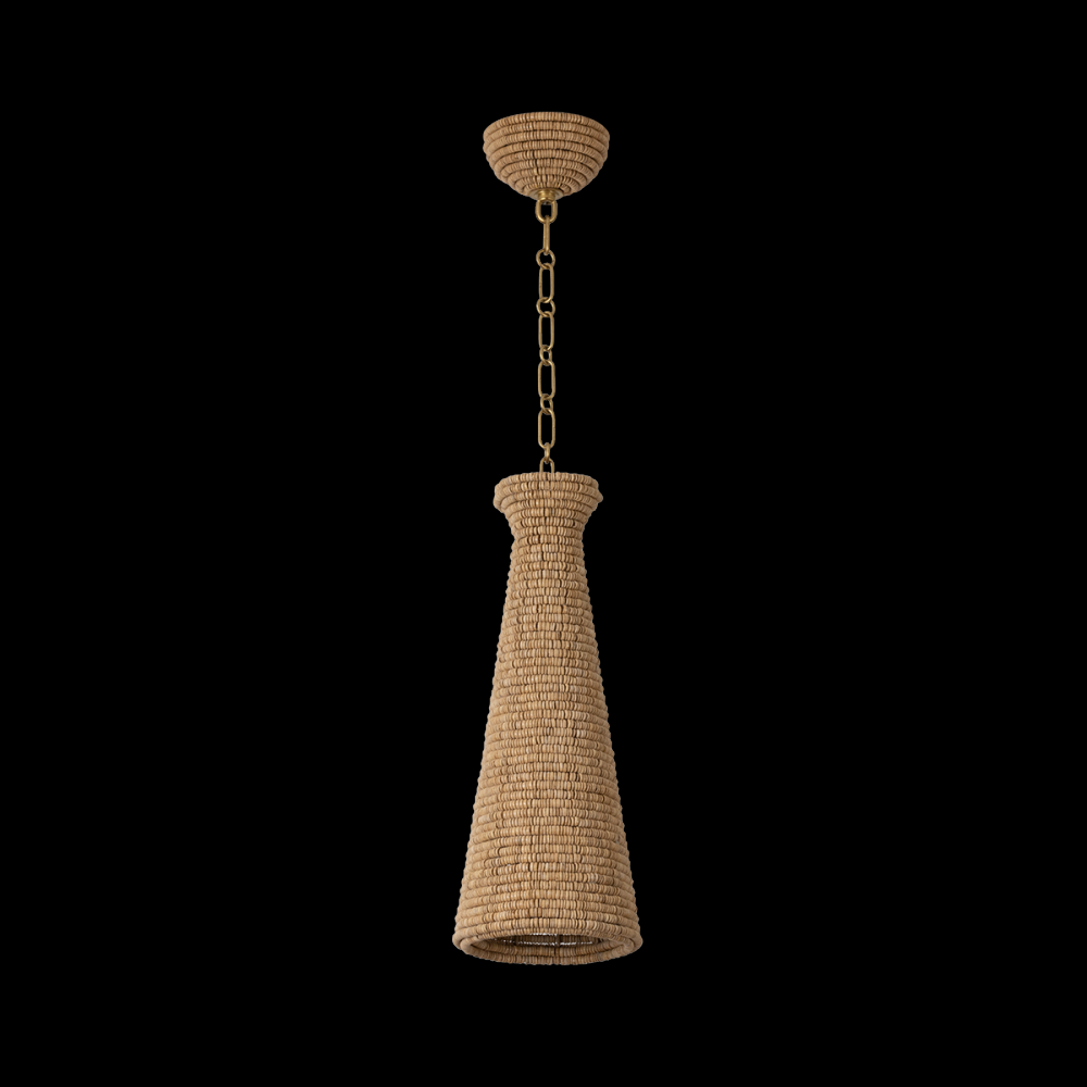 Pendants-Hudson Valley-5008-VGL