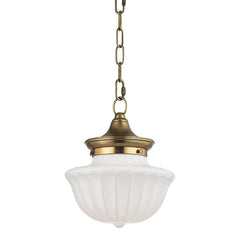 Pendants-Hudson Valley-5009