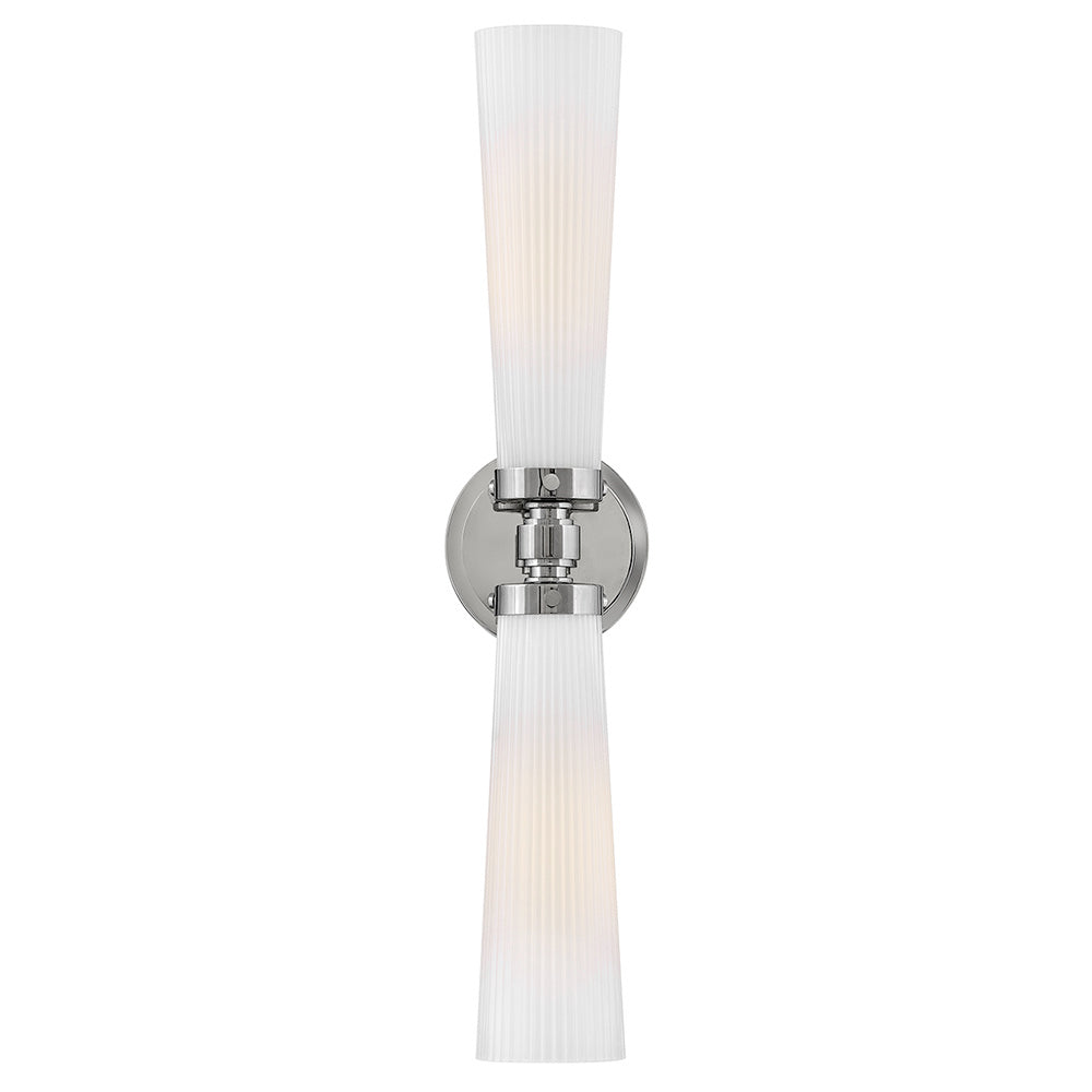 Bathroom Fixtures-Hinkley-HL50092
