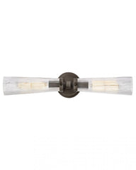 Bathroom Fixtures-Hinkley-HL50092