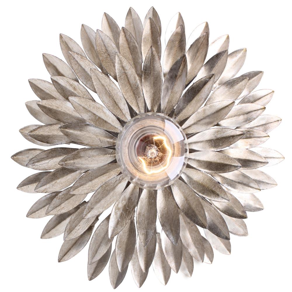 Sconces-Crystorama-500W