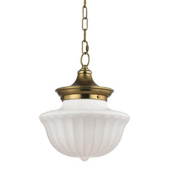 Pendants-Hudson Valley-5012