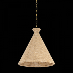 Pendants-Hudson Valley-5020-VGL