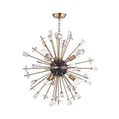 Chandeliers-Hudson Valley-5032
