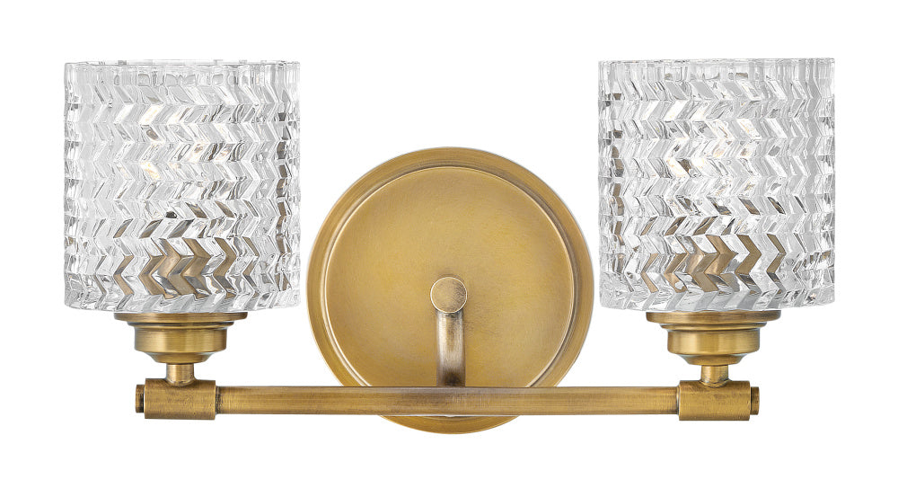 Bathroom Fixtures-Hinkley-HL5042