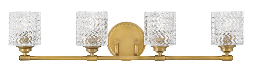 Bathroom Fixtures-Hinkley-HL5044