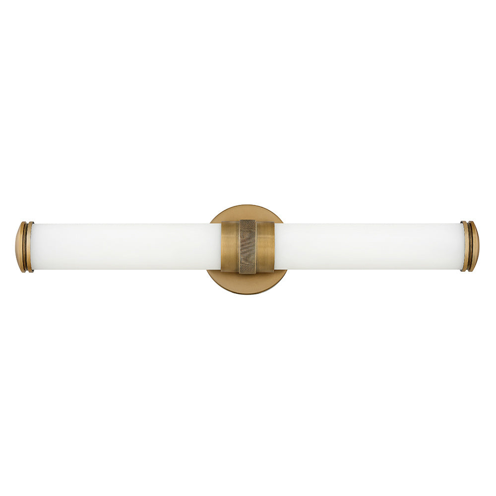 Bathroom Fixtures-Hinkley-HL5073