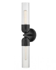 Sconces-Hinkley-50912