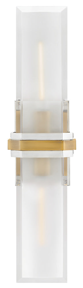 Sconces-Hinkley-HL50942