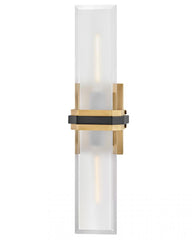 Sconces-Hinkley-HL50942